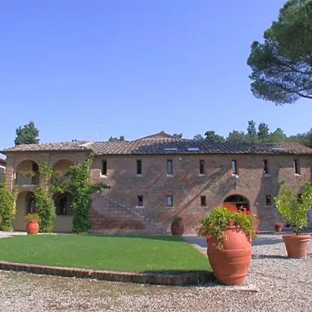 Villa Siena Sleeps 22 Pool *