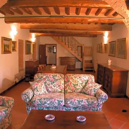 Villa Siena Sleeps 22 Pool