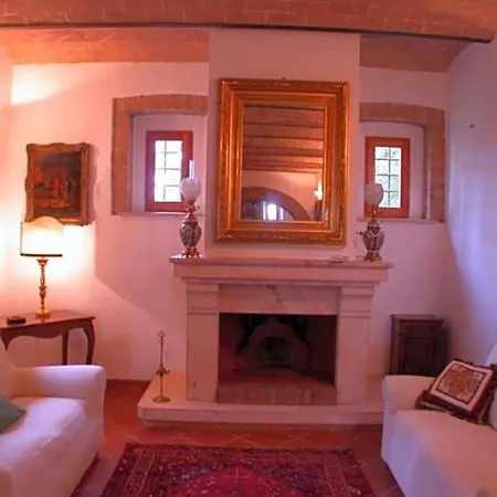 Siena Sleeps 22 Pool Villa
