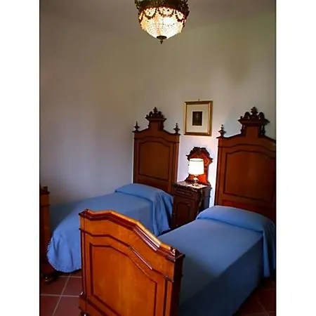 Siena Sleeps 22 Pool * Sovignano