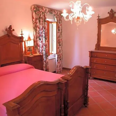 Siena Sleeps 22 Pool Vila Sovignano