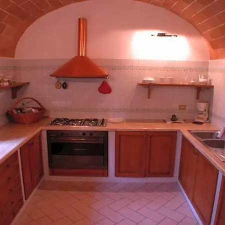 Siena Sleeps 22 Pool Вилла *